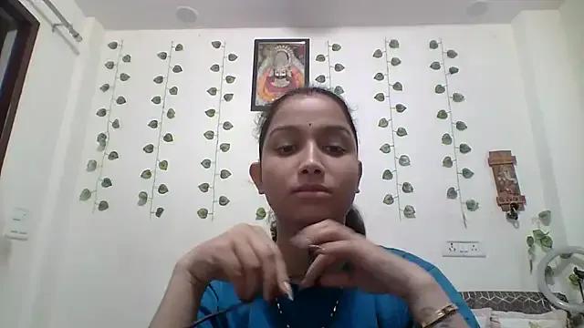 Group Aleena_Rai on StripChat