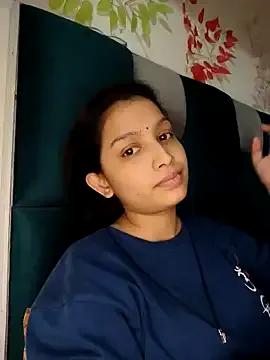 Group Aleena_Rai on StripChat