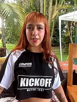 AliceMrtnz — Fuck my ass ddy