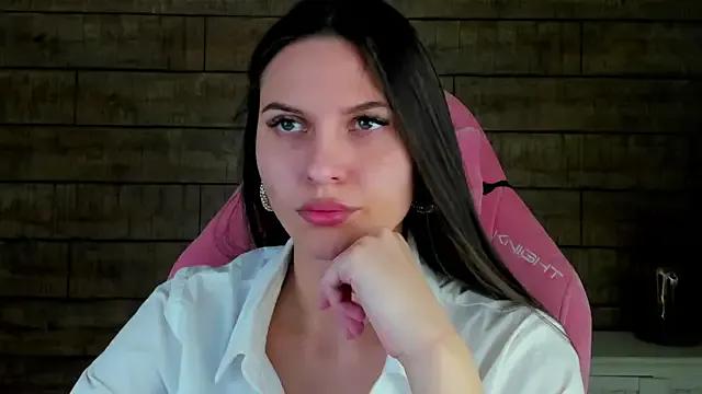 AlisaVersailles — DIY dress