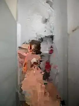 AlisaWhite — Control toy for last tipper