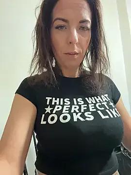 Freechat Almmaxxxx on StripChat