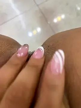 Freechat ambarsorachi on StripChat