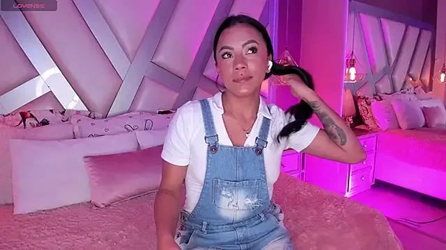 Freechat Amber_villalobos_ on StripChat