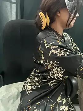 StripChat Amelia_singh is Private Amelia_singh — ass fingrng 2mntz