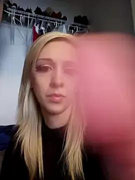 Private AmethystFoxx on StripChat