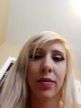 Private AmethystFoxx on StripChat