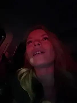 StripChat AnastasiaAniess is Freechat AnastasiaAniess — Happy annie:heart: