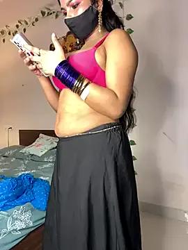 StripChat angelicdevil_789 is Freechat angelicdevil_789 — Dildo pussy fuck in public