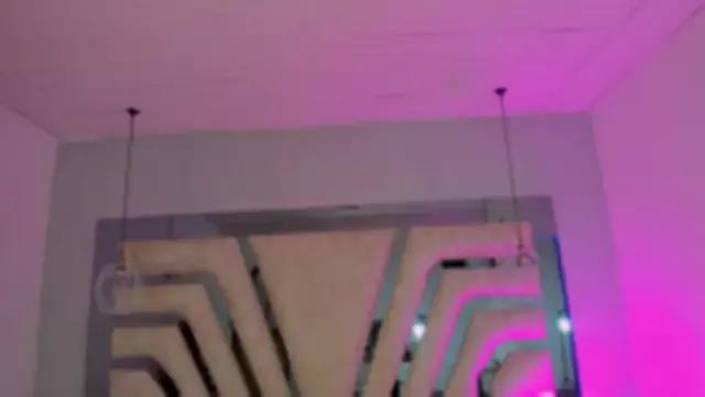 Freechat AngelineHeet on StripChat