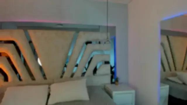 Freechat AngelineHeet on StripChat