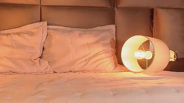 StripChat angelinepossy is Private angelinepossy — Private on StripChat