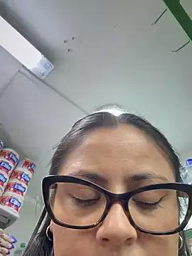 Freechat Angie_e on StripChat