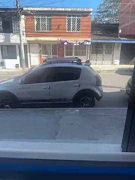 Freechat Angie_e on StripChat