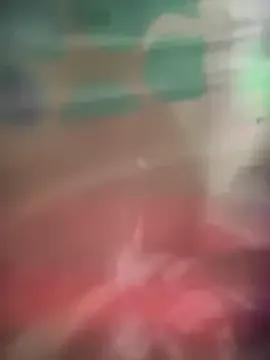 Freechat Angie_e on StripChat