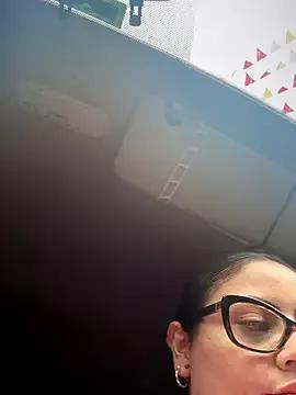 Freechat Angie_e on StripChat