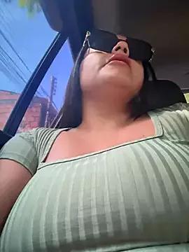 Freechat Angie_e on StripChat