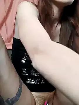 Private Angie_meow on StripChat