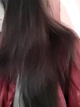 Private Angie_meow on StripChat