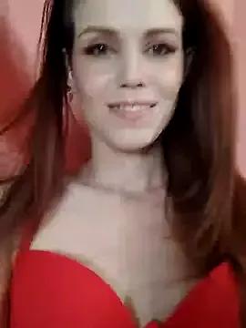 Private Angie_meow on StripChat