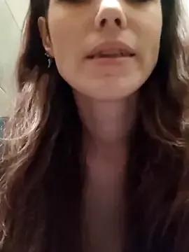 Private Angie_meow on StripChat