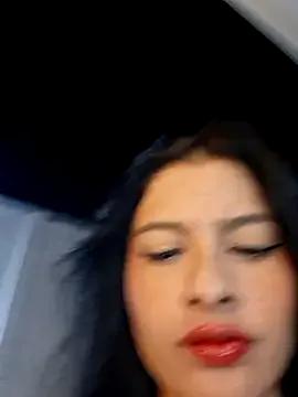 Freechat AnneDixie on StripChat