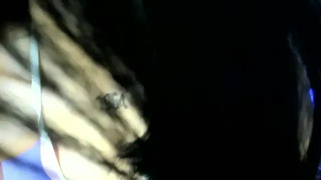 Freechat AnneDixie on StripChat