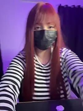 StripChat Anonnymsk is Private Anonnymsk — Private on StripChat