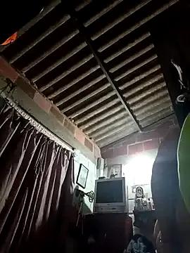 StripChat Antonela45 is Freechat Antonela45 — Squirting