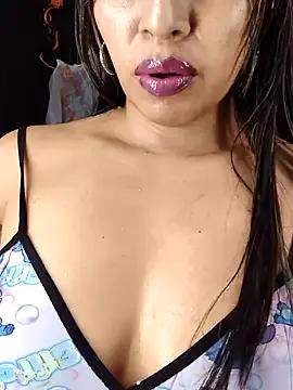 Freechat AntonelaMorriz on StripChat