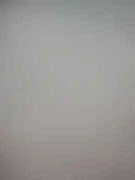 Freechat AntonelaMorriz on StripChat