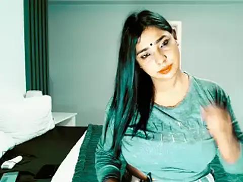 Freechat apishkagalmon on StripChat