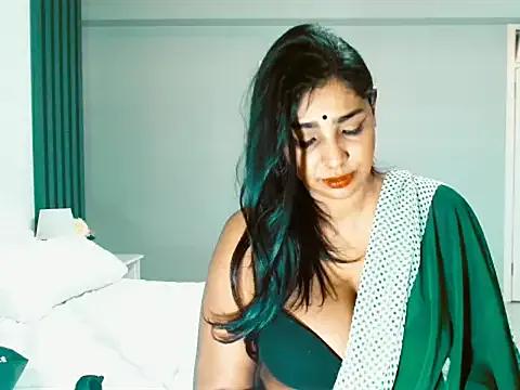 Freechat apishkagalmon on StripChat