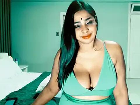 Freechat apishkagalmon on StripChat