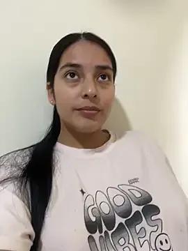 Freechat ariana_sweet87 on StripChat