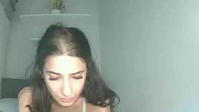 Freechat ASAIN_VIRGIN_ARIA on StripChat