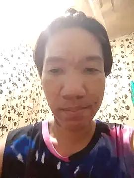 Freechat Asian_SeducingNicole69 on StripChat