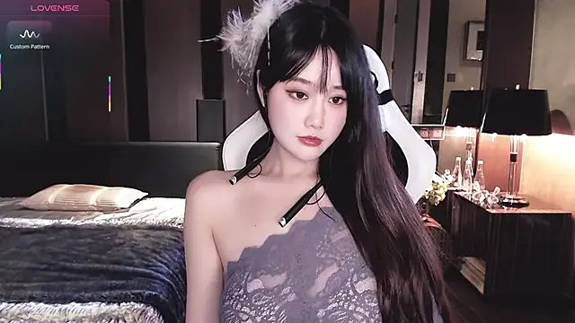 StripChat Aurora_-77 is Private Aurora_-77 — 2