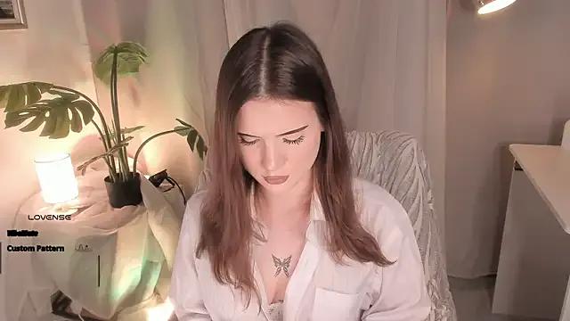 Freechat AustinClowerd on StripChat