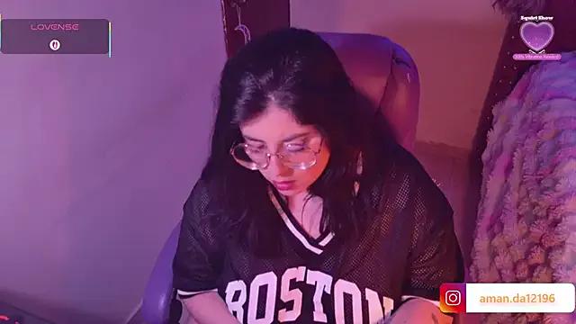 Azamy-12 —  OIL IN ASS + TWERKING 