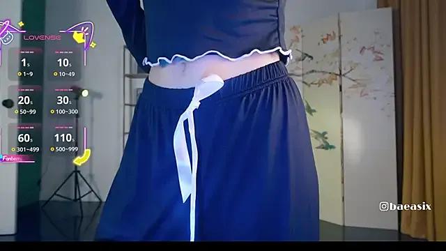 StripChat baeasian is Freechat baeasian — FOUNTAIN SQUIRT SHOW