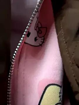 Freechat bambi_lu on StripChat