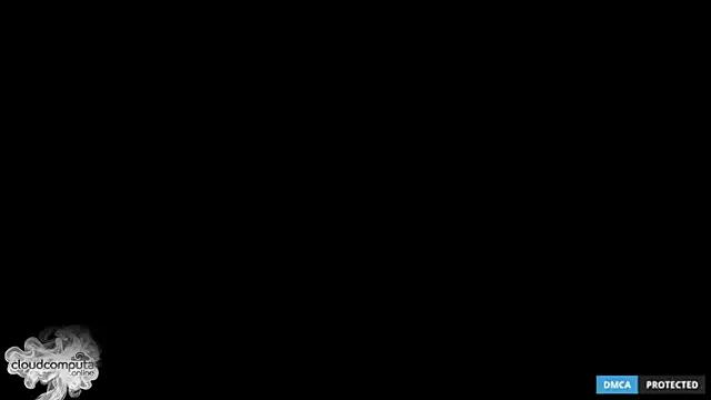 bearcloudcomputa — Put the Edge 2 in your ass bitch!