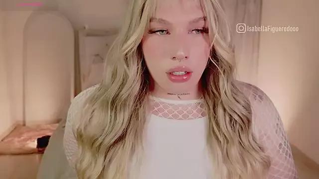 Bellash_Figueredo on StripChat