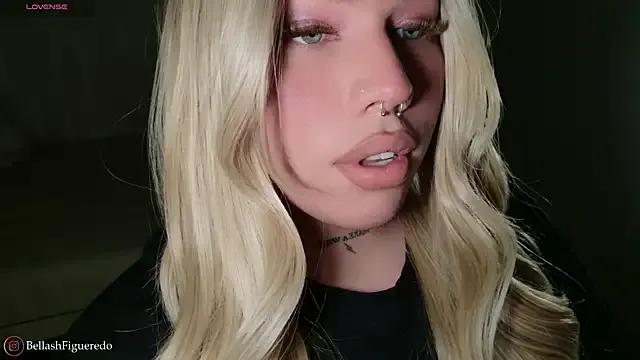 Bellash_Figueredo on StripChat