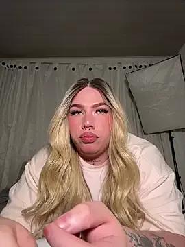 Bellash_Figueredo on StripChat