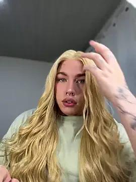 Bellash_Figueredo on StripChat