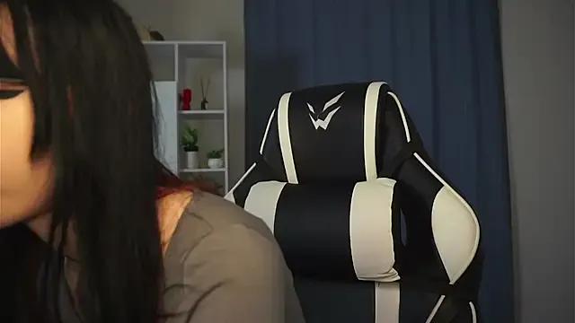 Freechat BereniceBattersby on StripChat