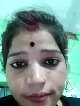 StripChat Bhumika_Love is Group Bhumika_Love — Full Nude show