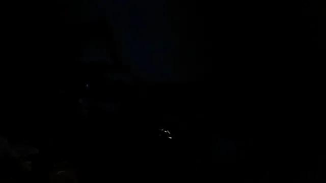 bialoba7 on StripChat